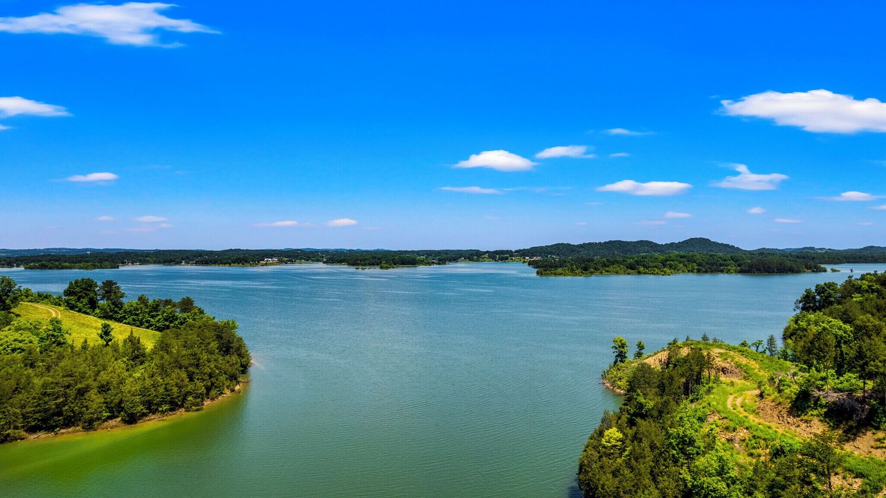 Photo of Outdoor in Sevierville