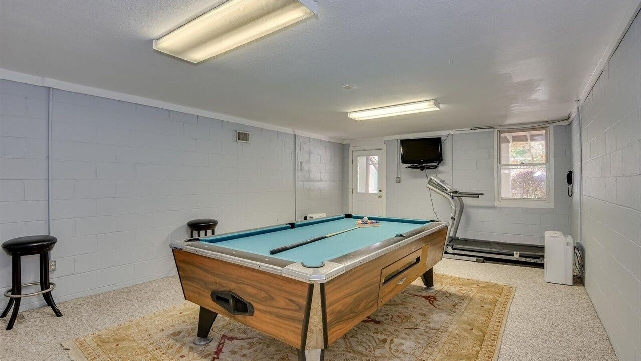 Photo of Bedroom in Martinez