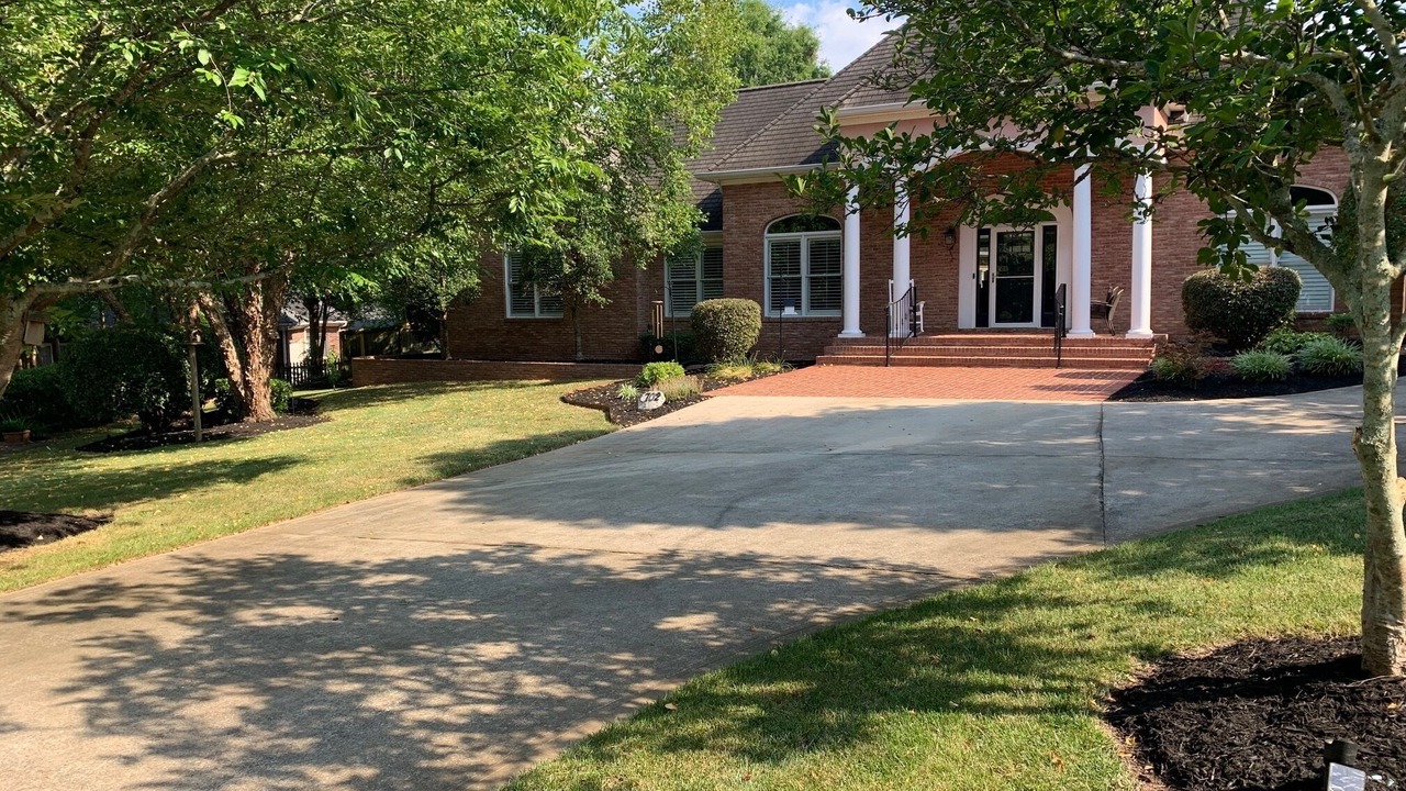 Photo of Outdoor in Wesley Chapel
