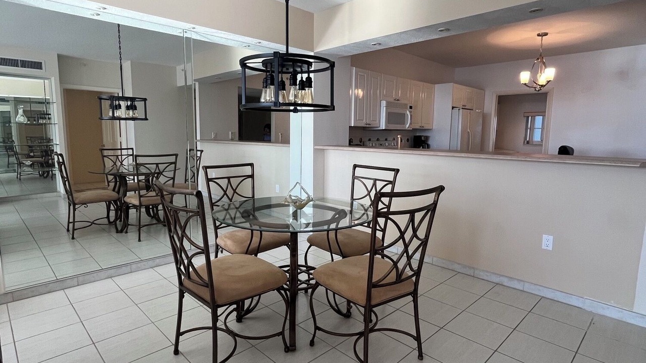 Photo of Others in Sunny Isles Beach