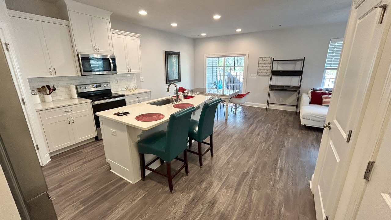 Photo of Others in Grovetown