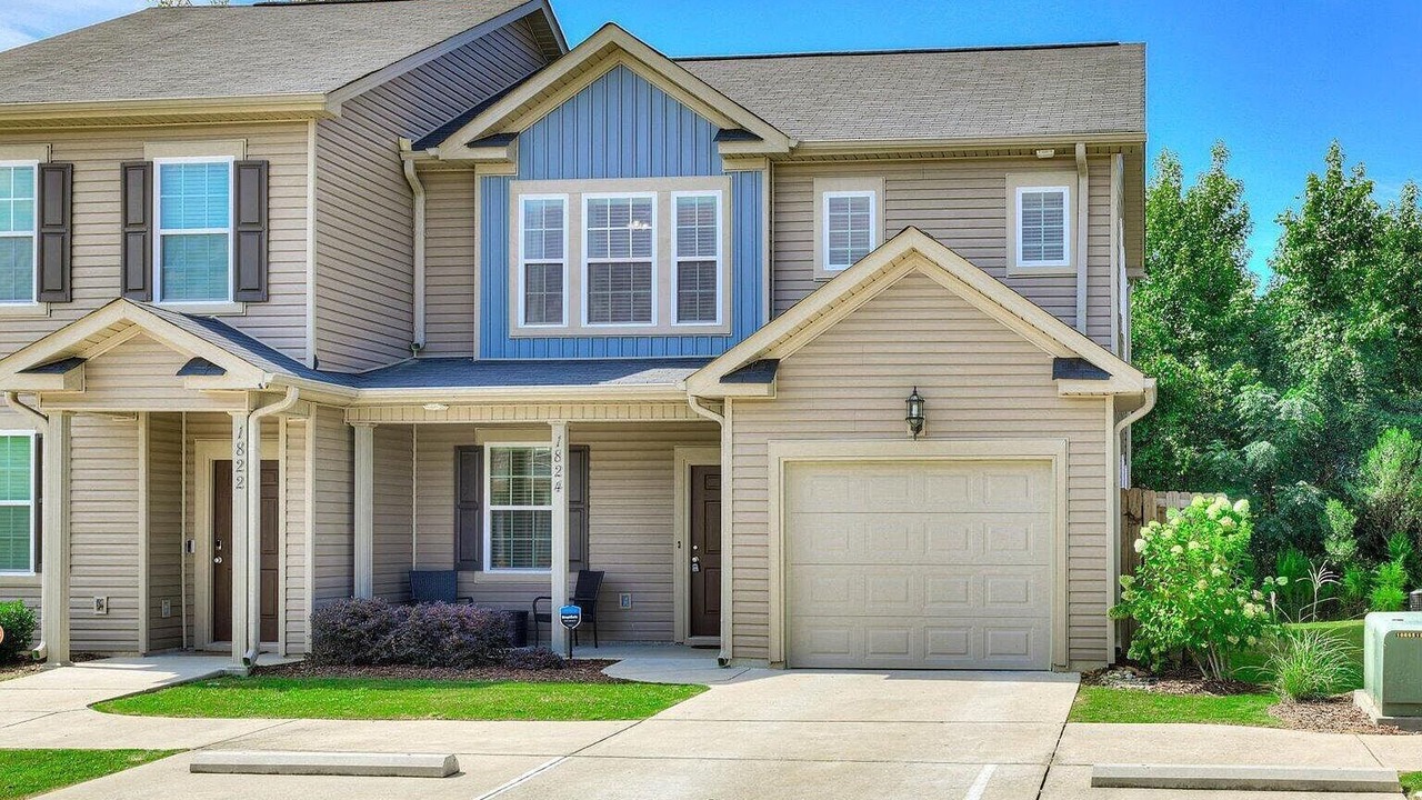 Photo of Outdoor in Grovetown