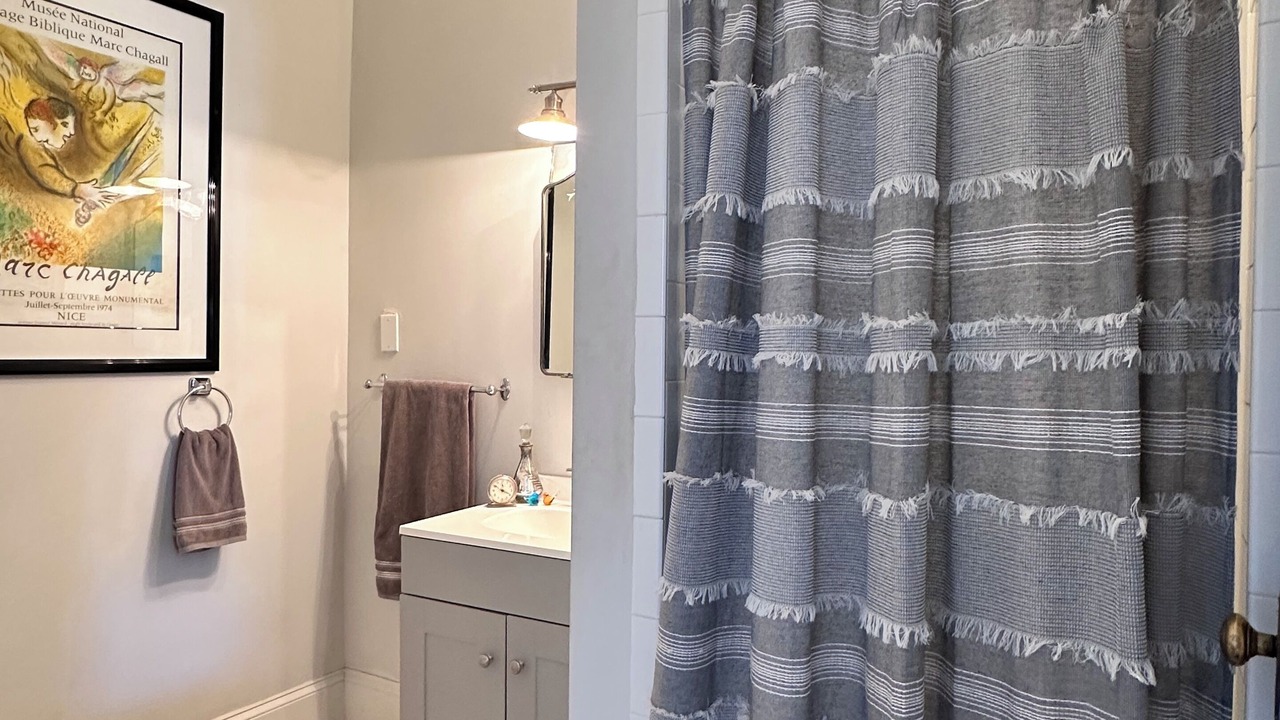 Photo of Bathroom in Wagener
