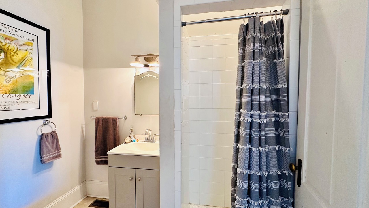 Photo of Bathroom in Wagener
