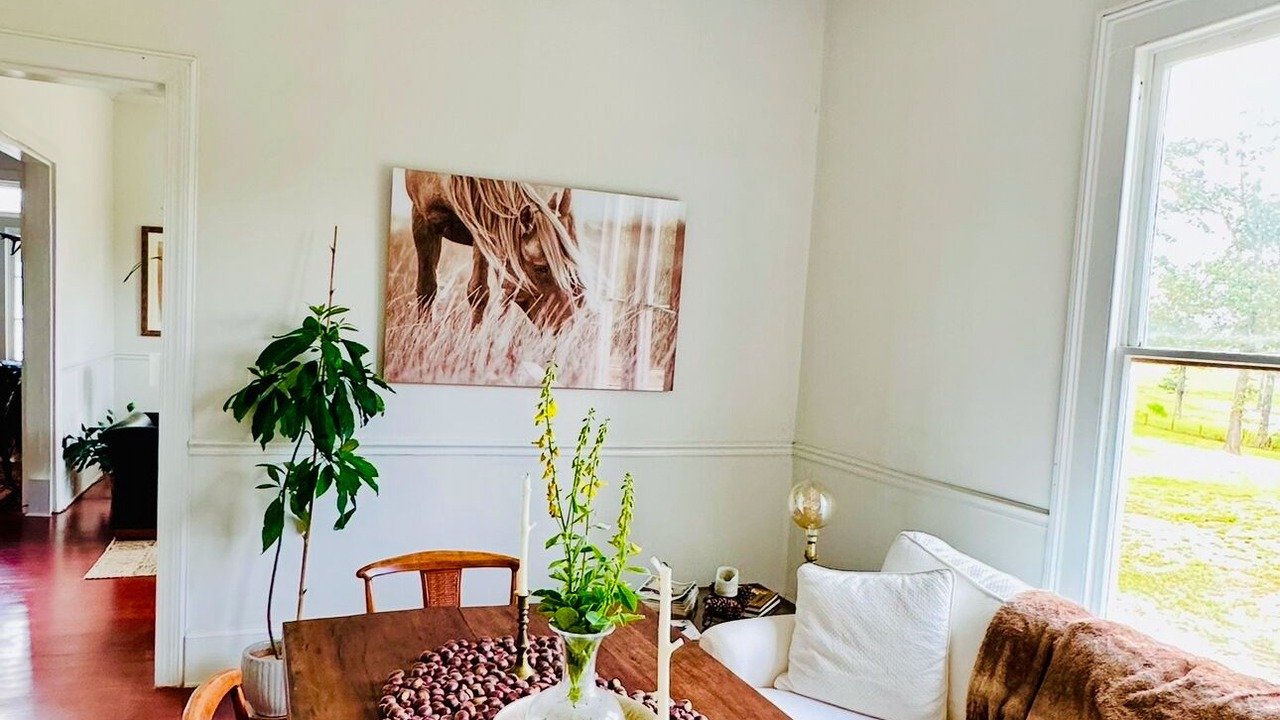 Photo of Bedroom in Wagener