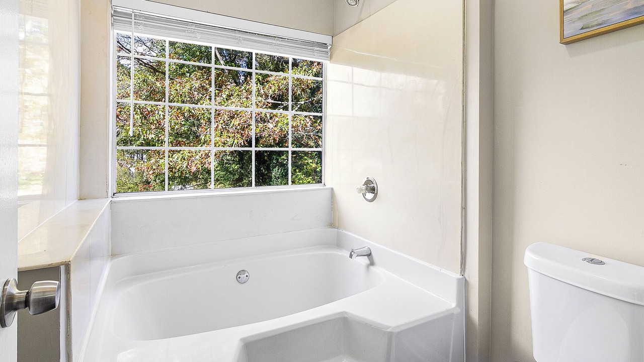 Photo of Bathroom in Church Street