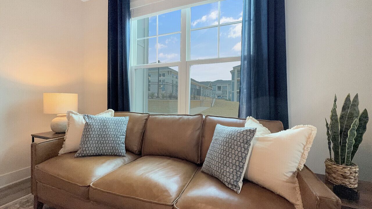 Photo of Livingroom in Mooresville