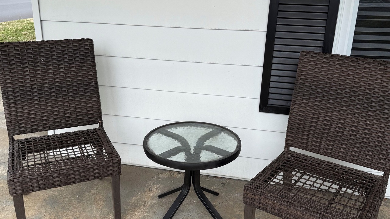 Photo of Outdoor in Mooresville
