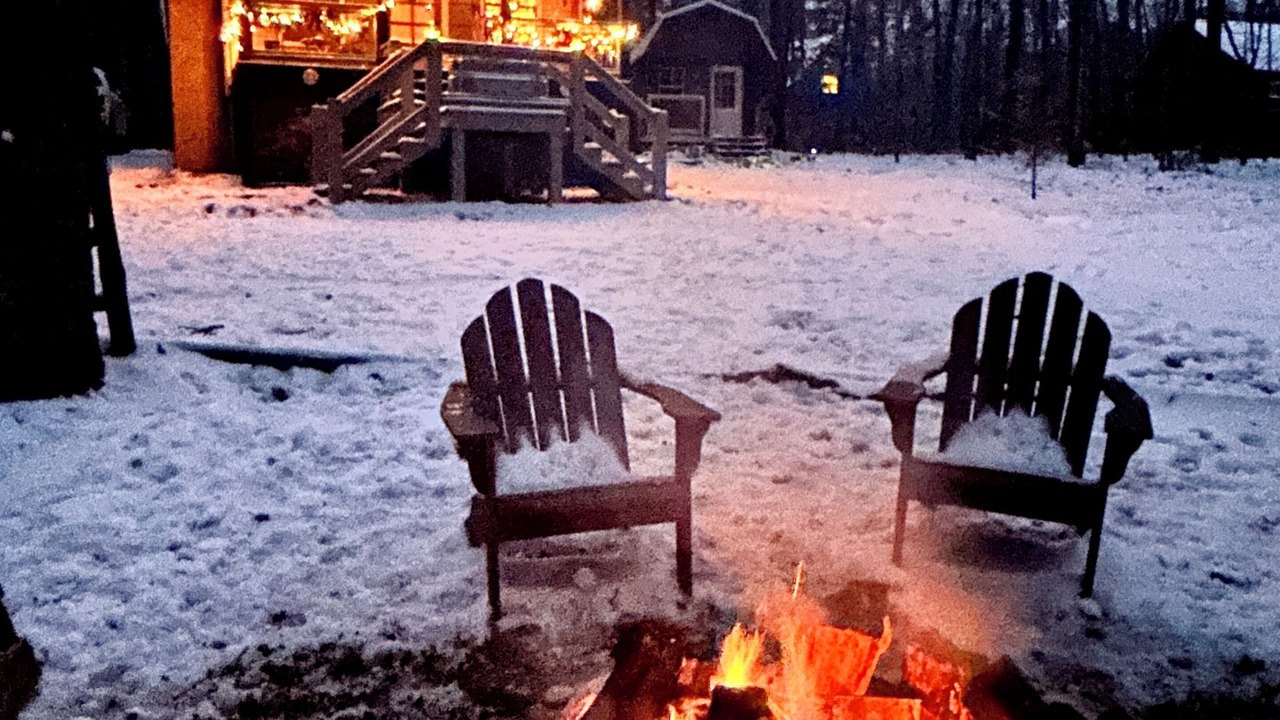 Photo of Outdoor in Mentone