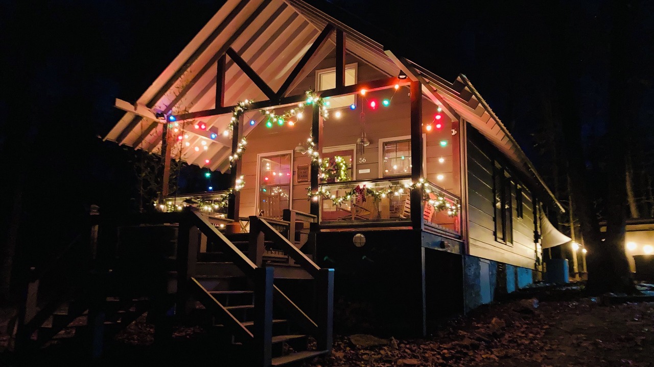 Photo of Outdoor in Mentone