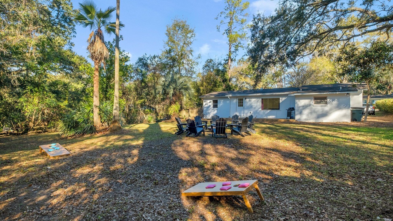 Photo of Others in Tallahassee