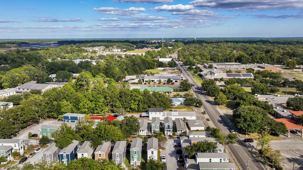 Photo of Outdoor in Ocean Springs