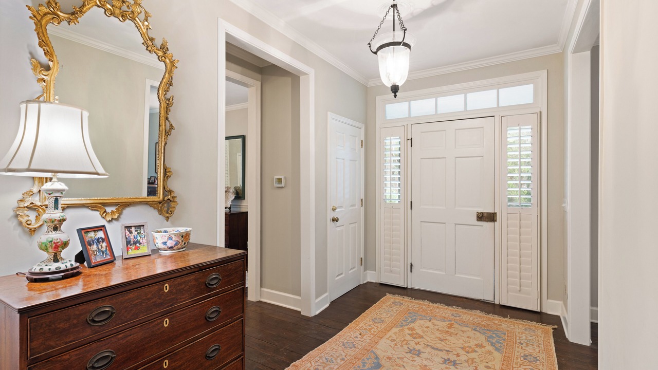 Photo of Others in Sea Island