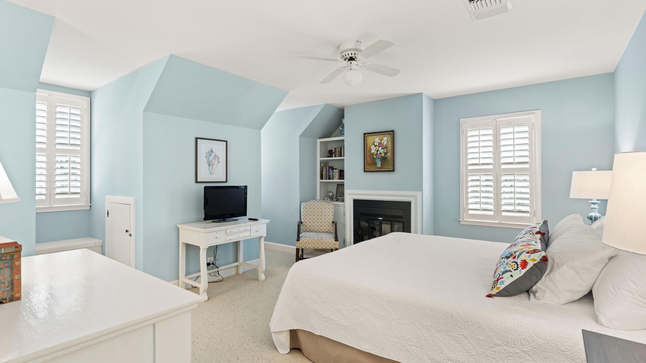 Photo of Others in Sea Island