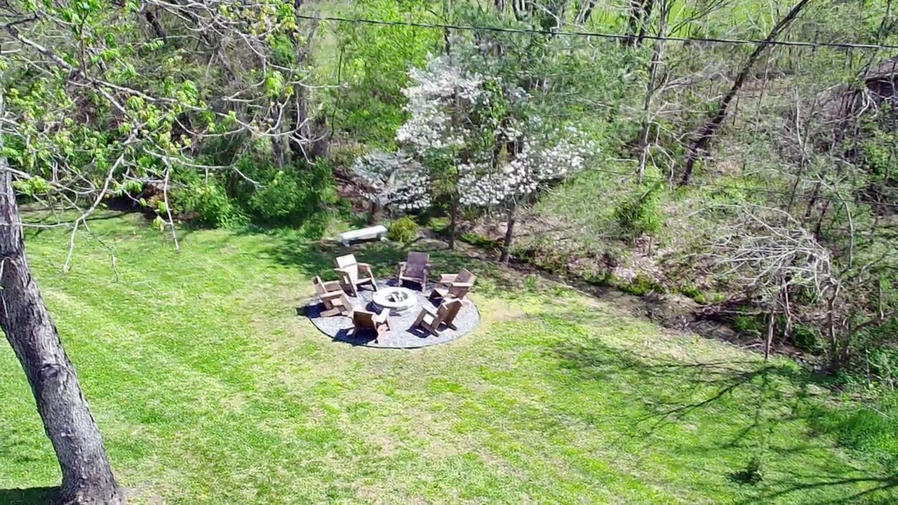 Photo of Others in Boyds Creek