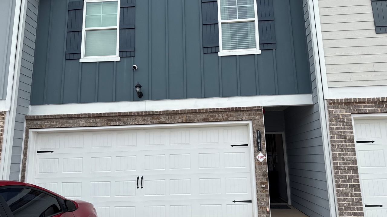 Photo of Outdoor in Lovejoy