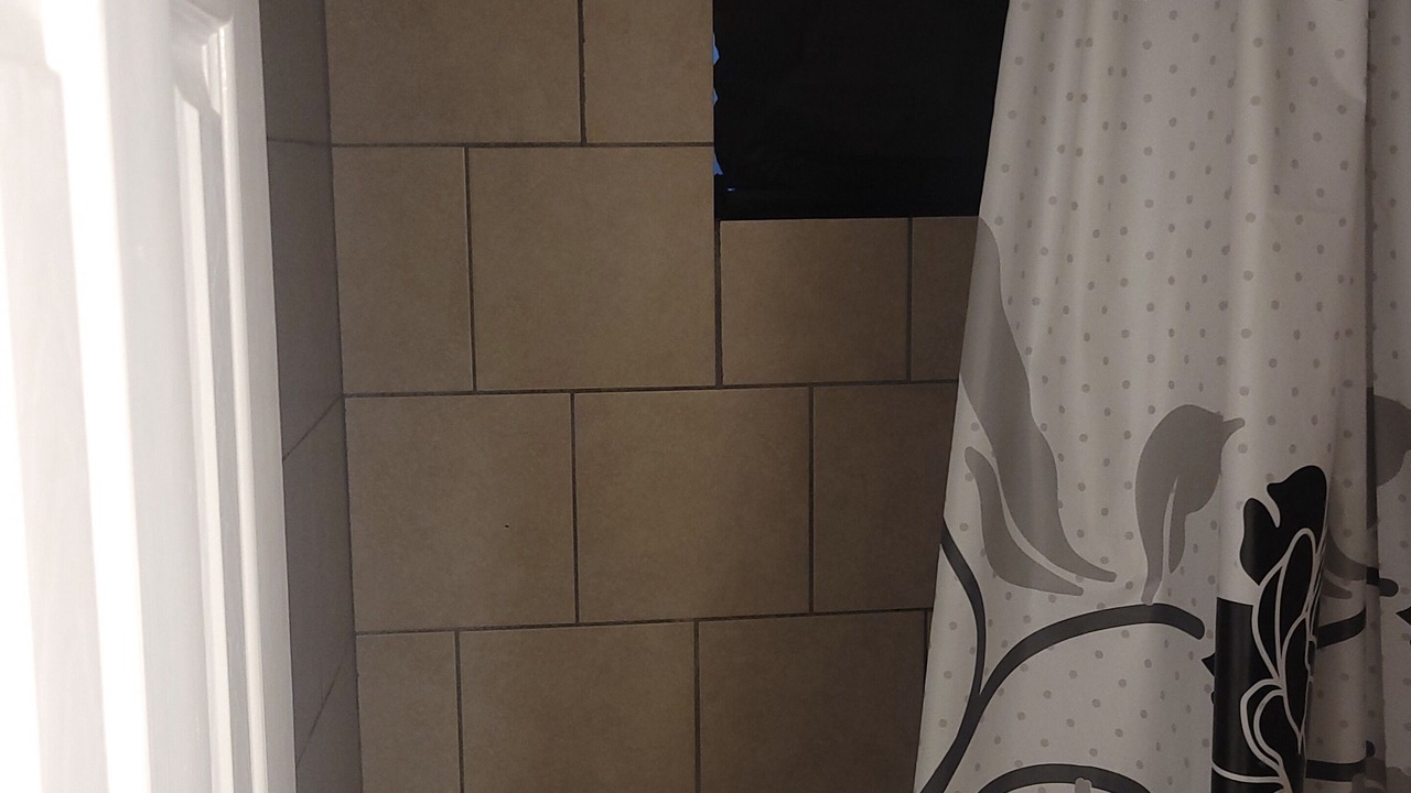 Photo of Bathroom in Pearl River