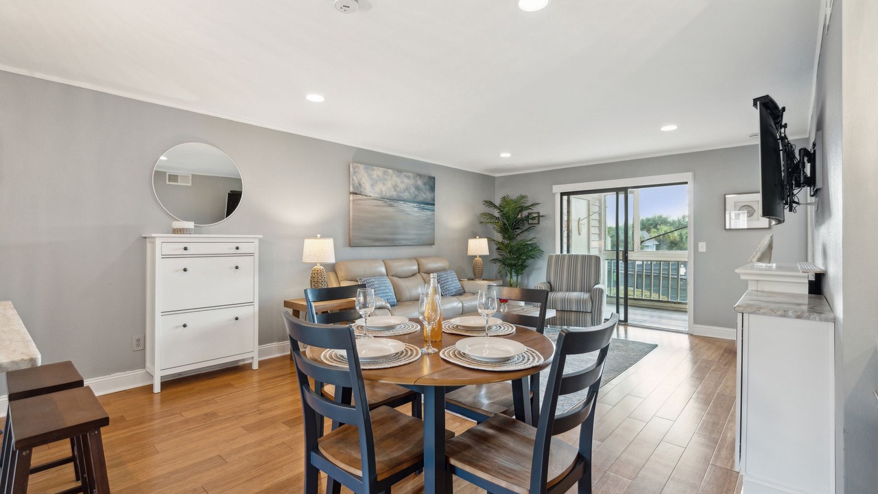 Photo of Others in Seabrook Island