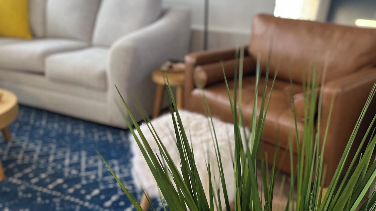 Photo of Livingroom in Dallas