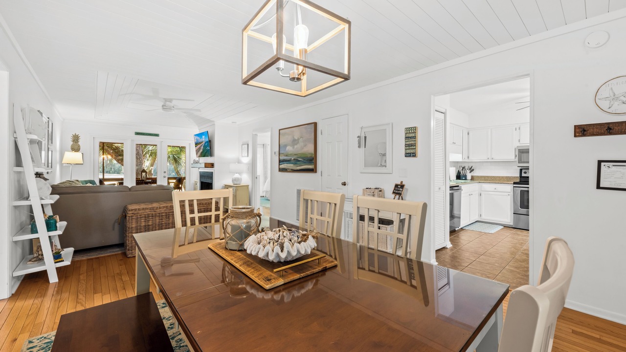 Photo of Others in Seabrook Island