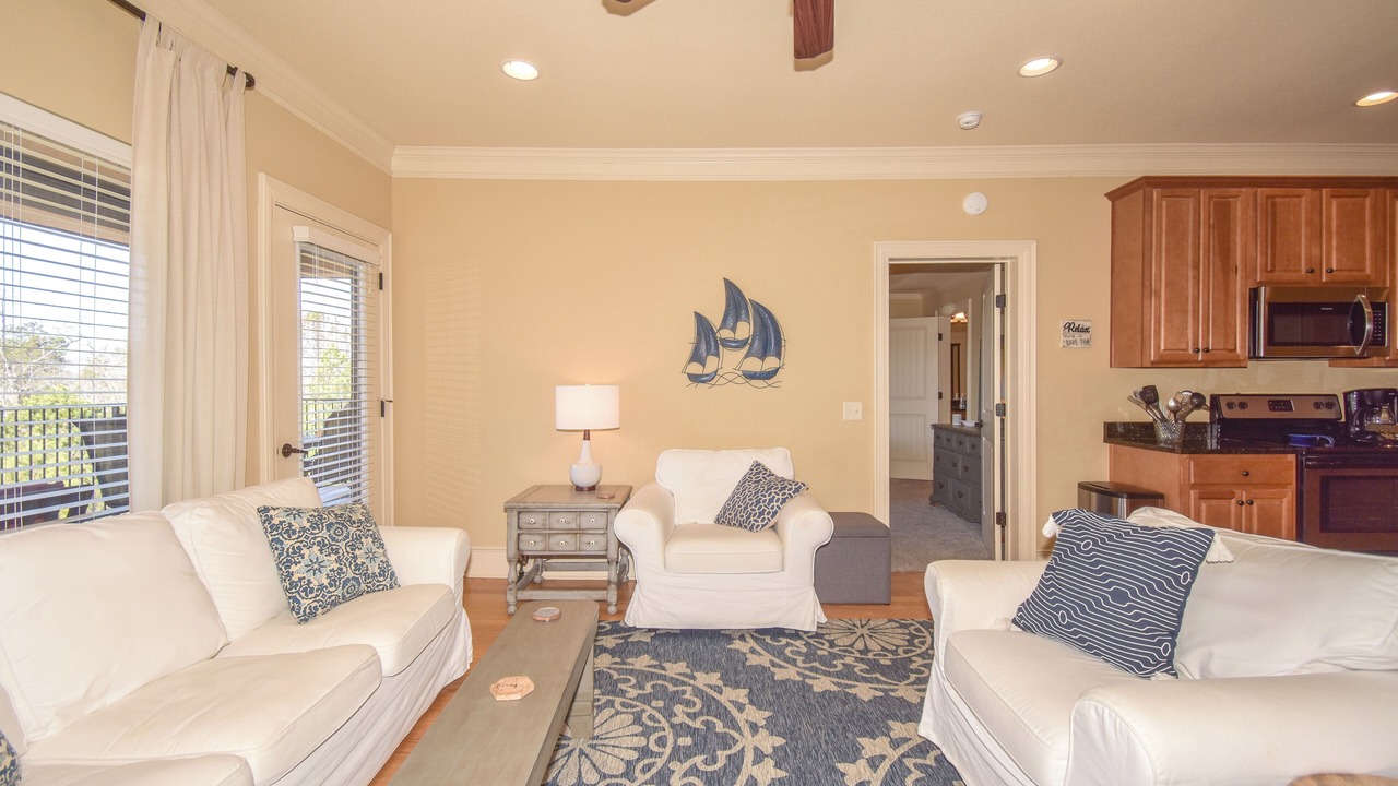 Photo of Bedroom in Dadeville