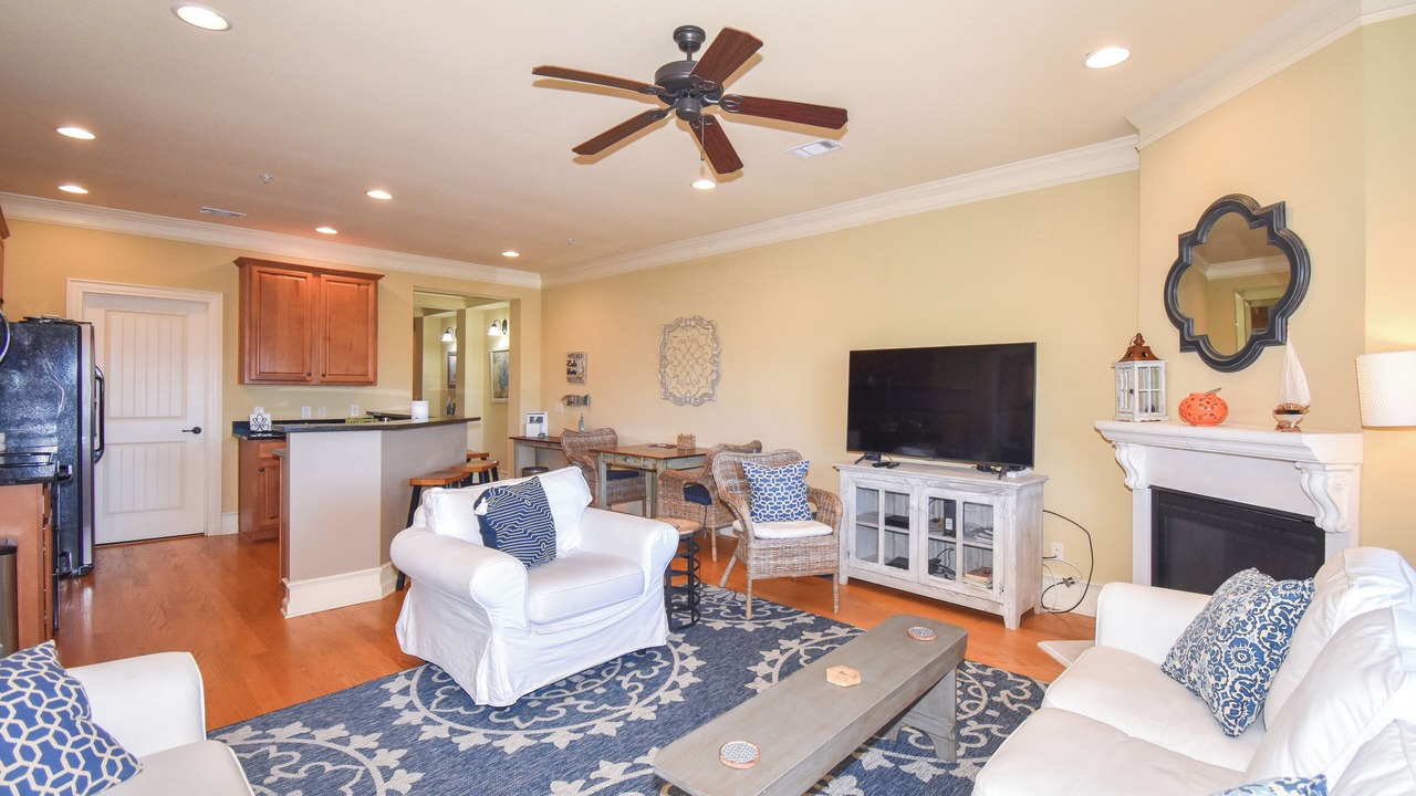 Photo of Bedroom in Dadeville