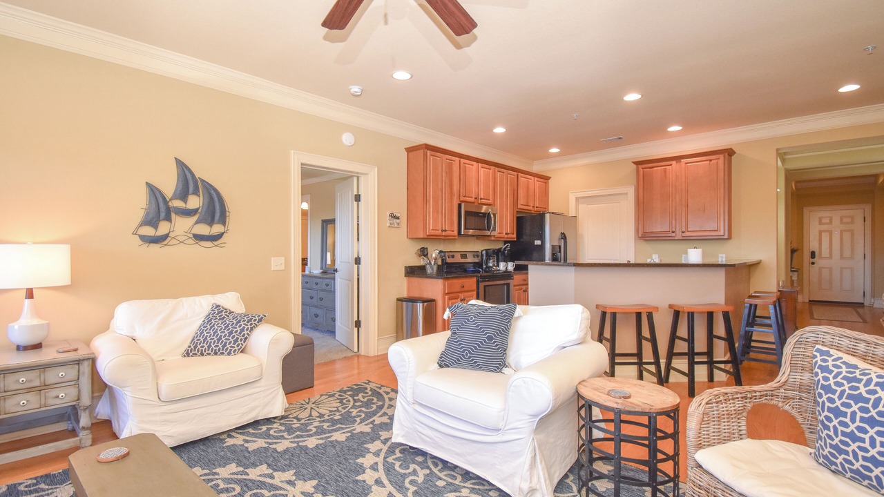 Photo of Bedroom in Dadeville
