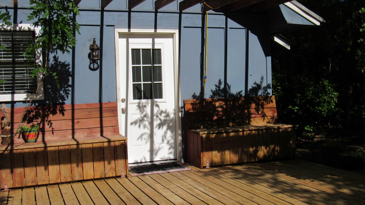 Photo of Others in Ocean Springs