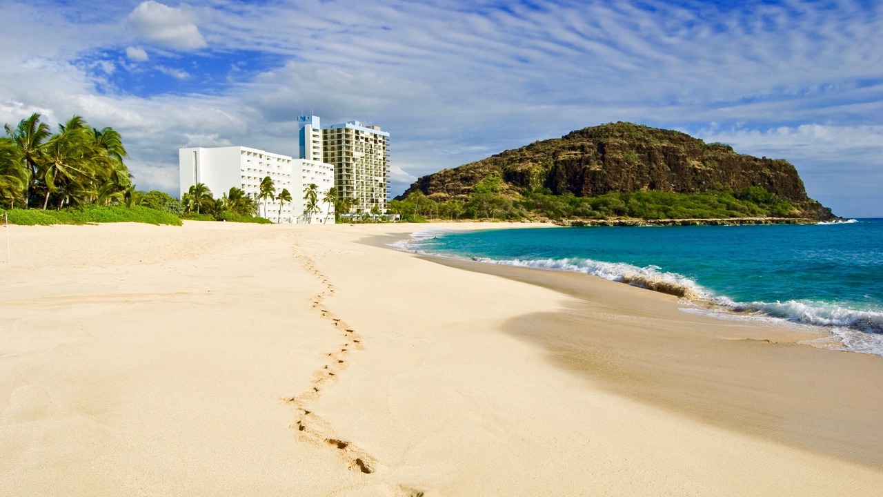 Photo of Others in Makaha