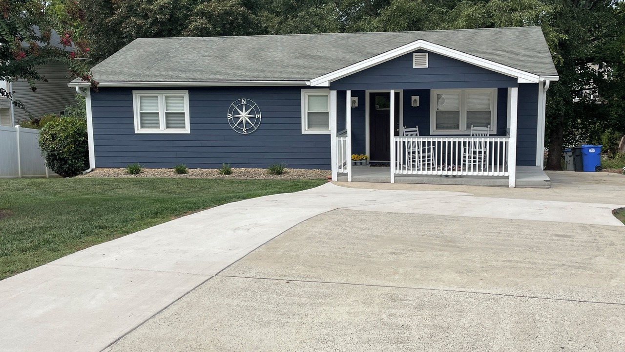 Photo of Outdoor in Mayhew
