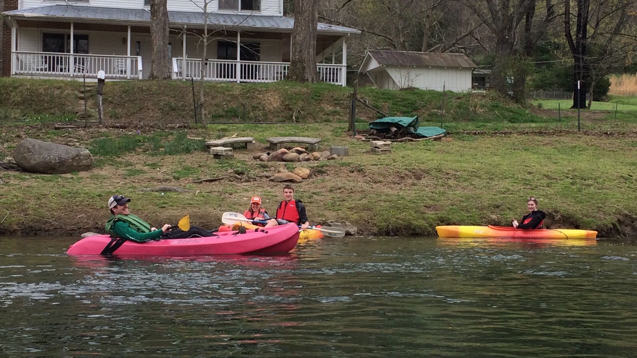 Photo of Others in Sevierville