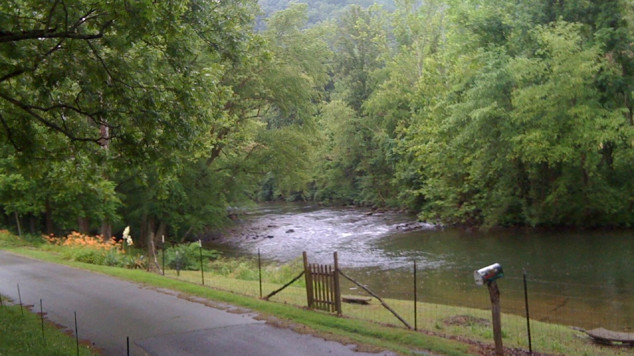 Photo of Outdoor in Sevierville