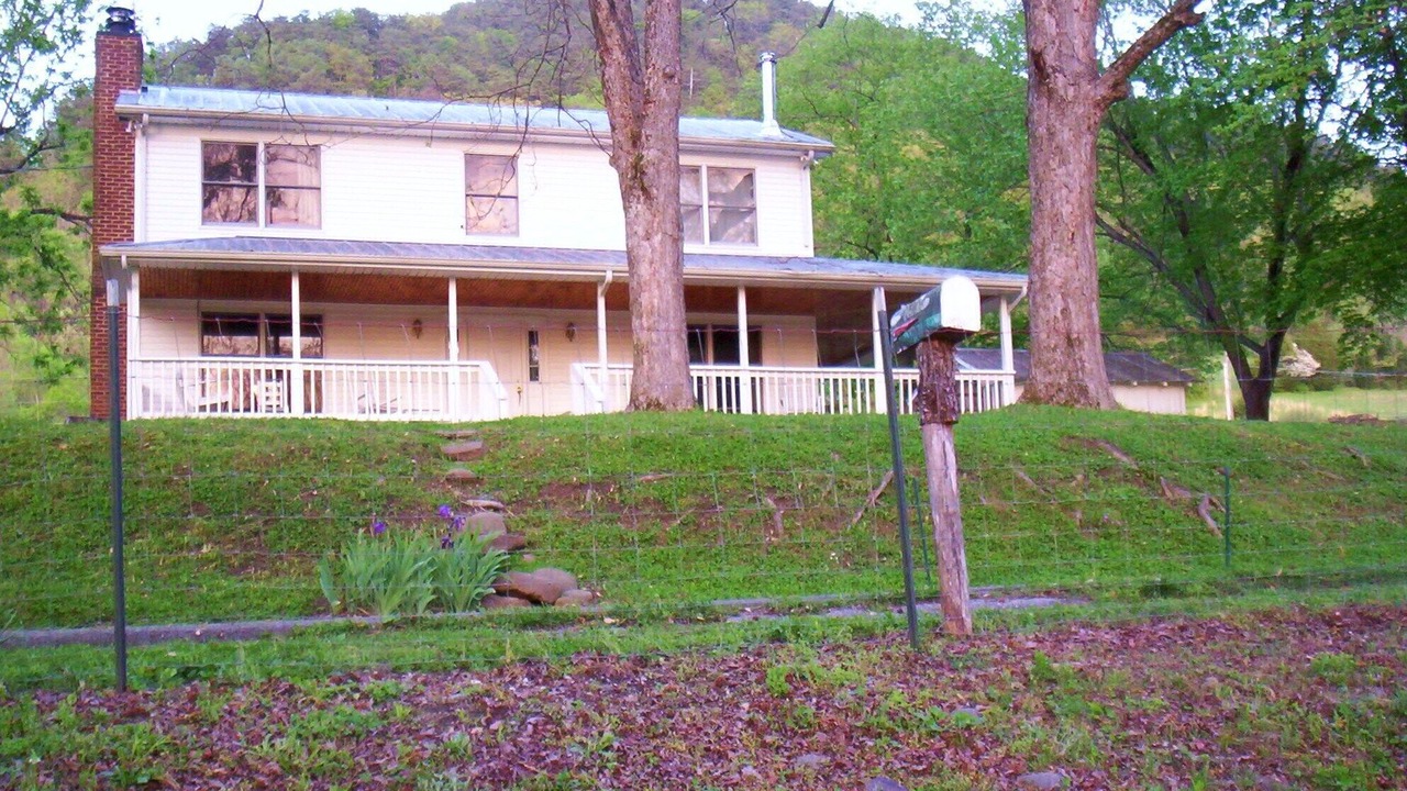 Photo of Others in Sevierville