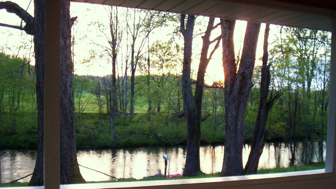 Photo of Outdoor in Sevierville