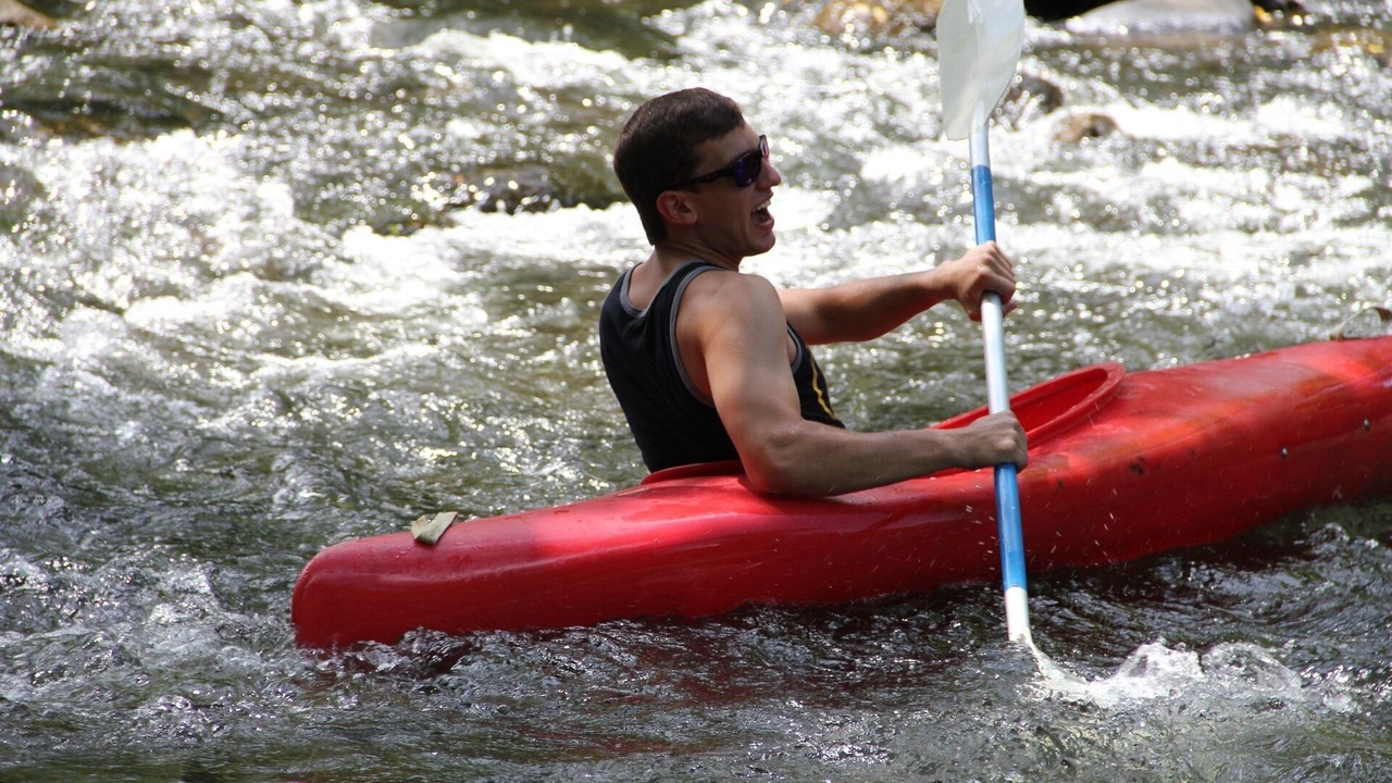 Photo of Others in Sevierville