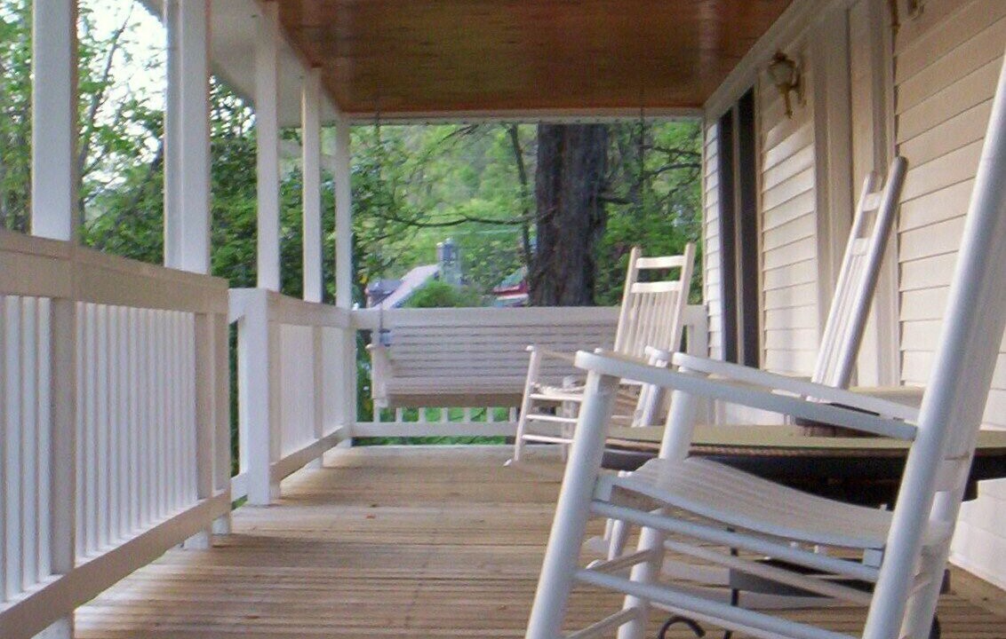 Photo of Outdoor in Sevierville