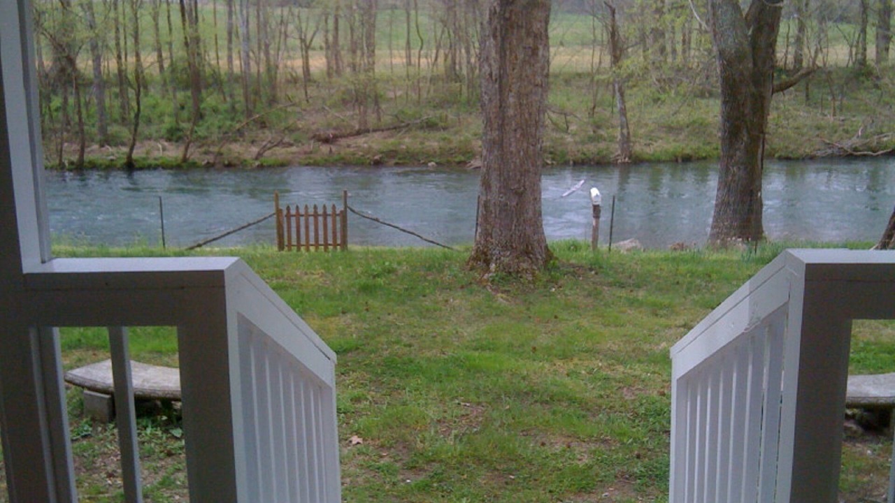 Photo of Others in Sevierville