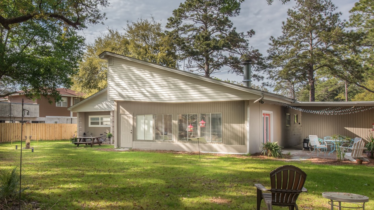 Photo of Outdoor in Jekyll Island