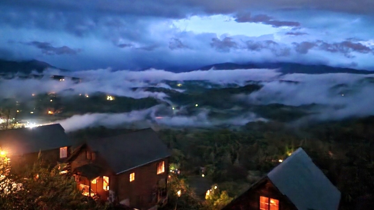 Photo of Others in Sevierville