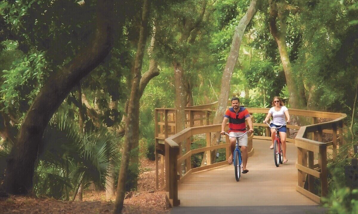Photo of Others in Fernandina Beach