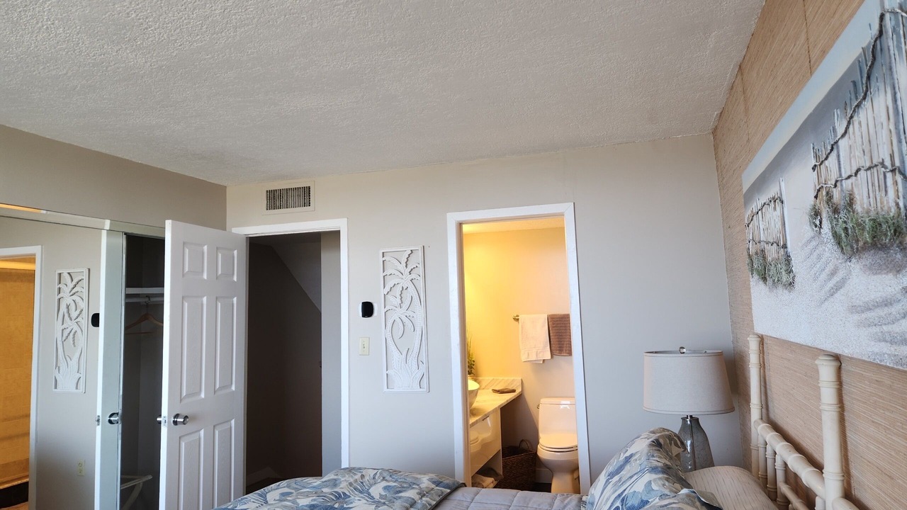 Photo of Outdoor in Fernandina Beach