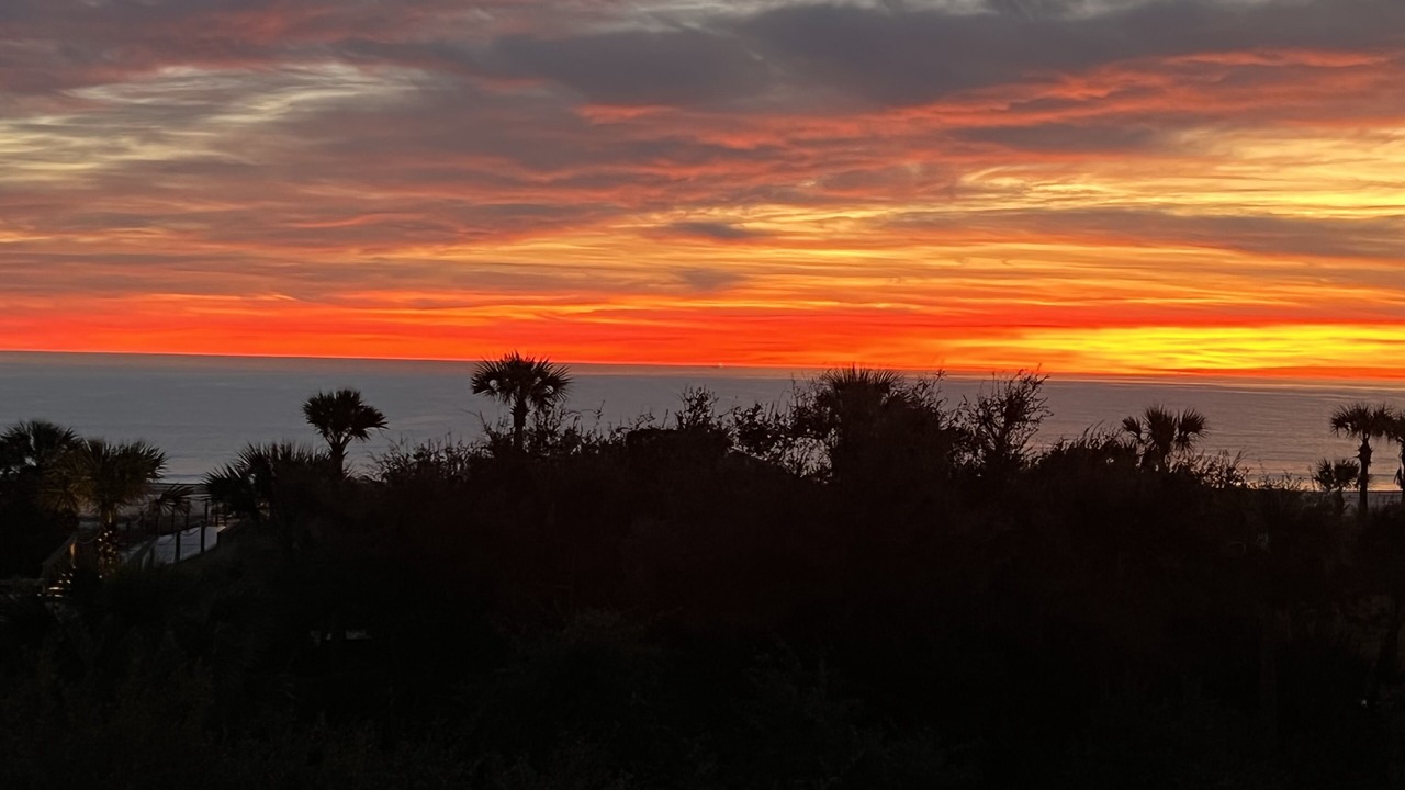 Photo of Others in Fernandina Beach