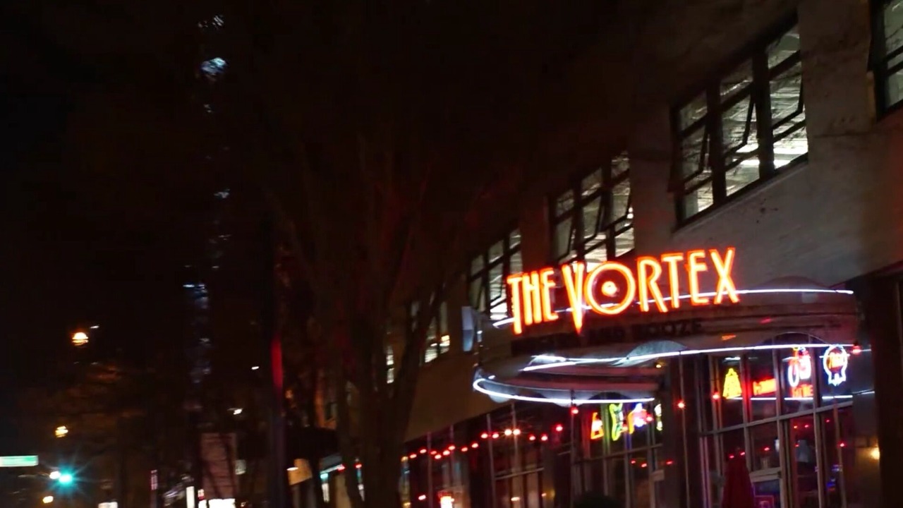 Photo of Outdoor in Midtown