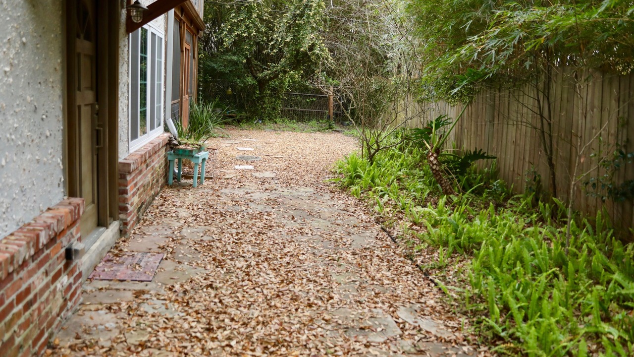 Photo of Outdoor in East Beach
