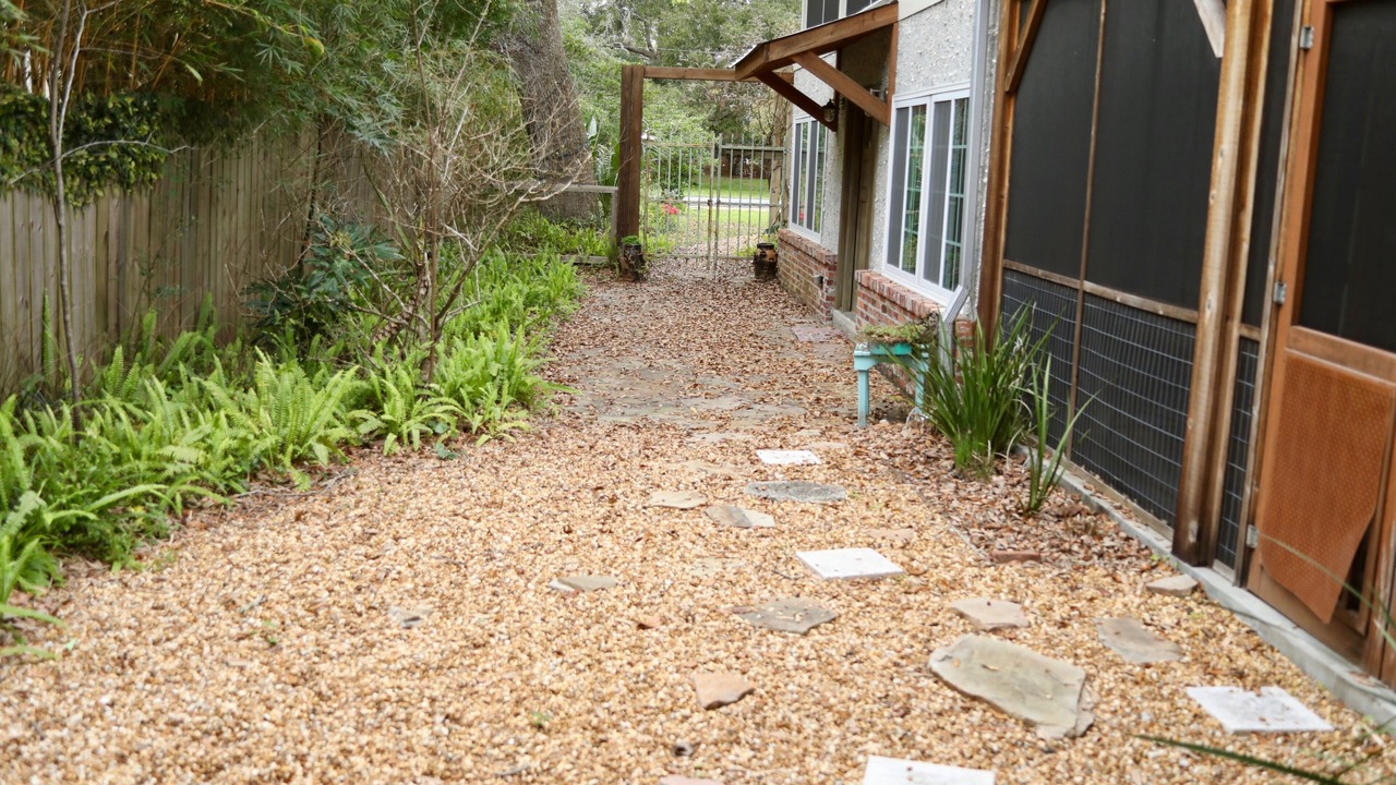 Photo of Outdoor in East Beach