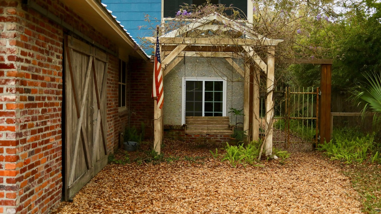 Photo of Outdoor in East Beach