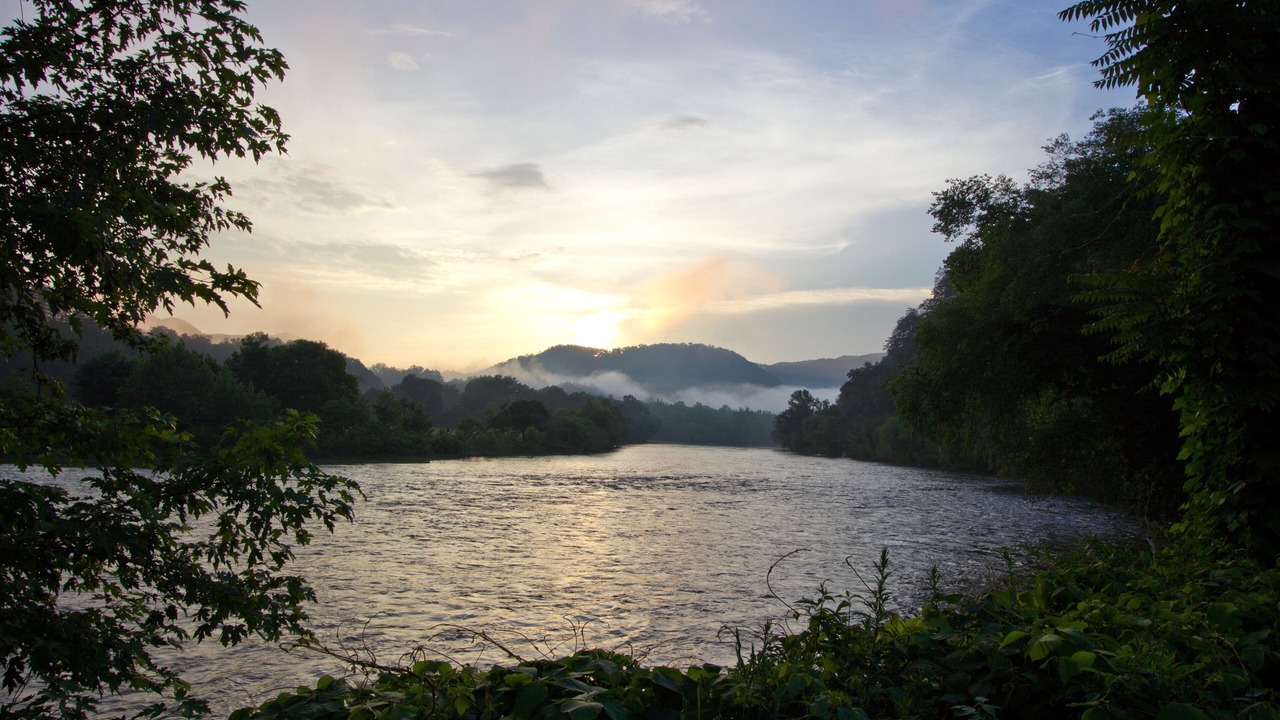 Photo of Others in Hot Springs