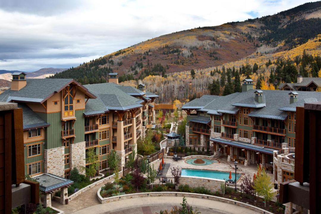 Photo of Others in Park City