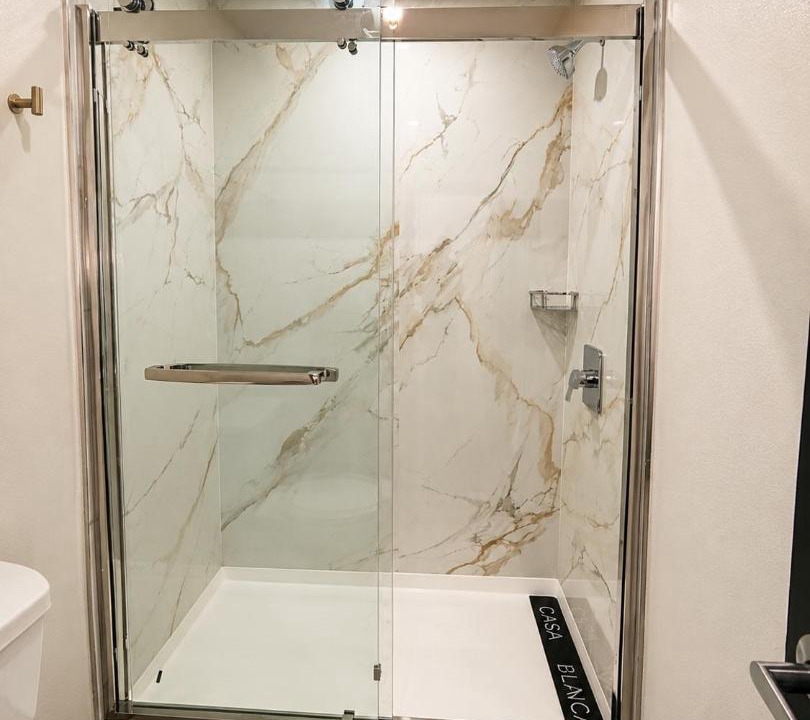Photo of Bathroom in Glen Avon