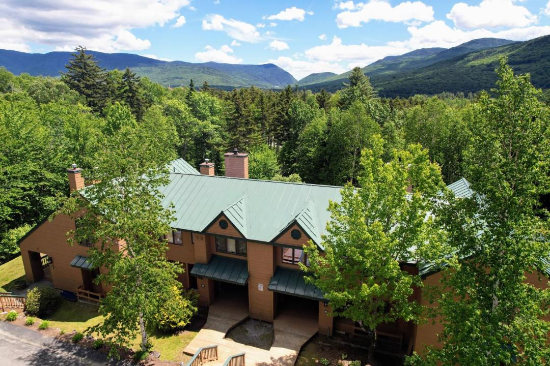 Photo of Others in Bretton Woods